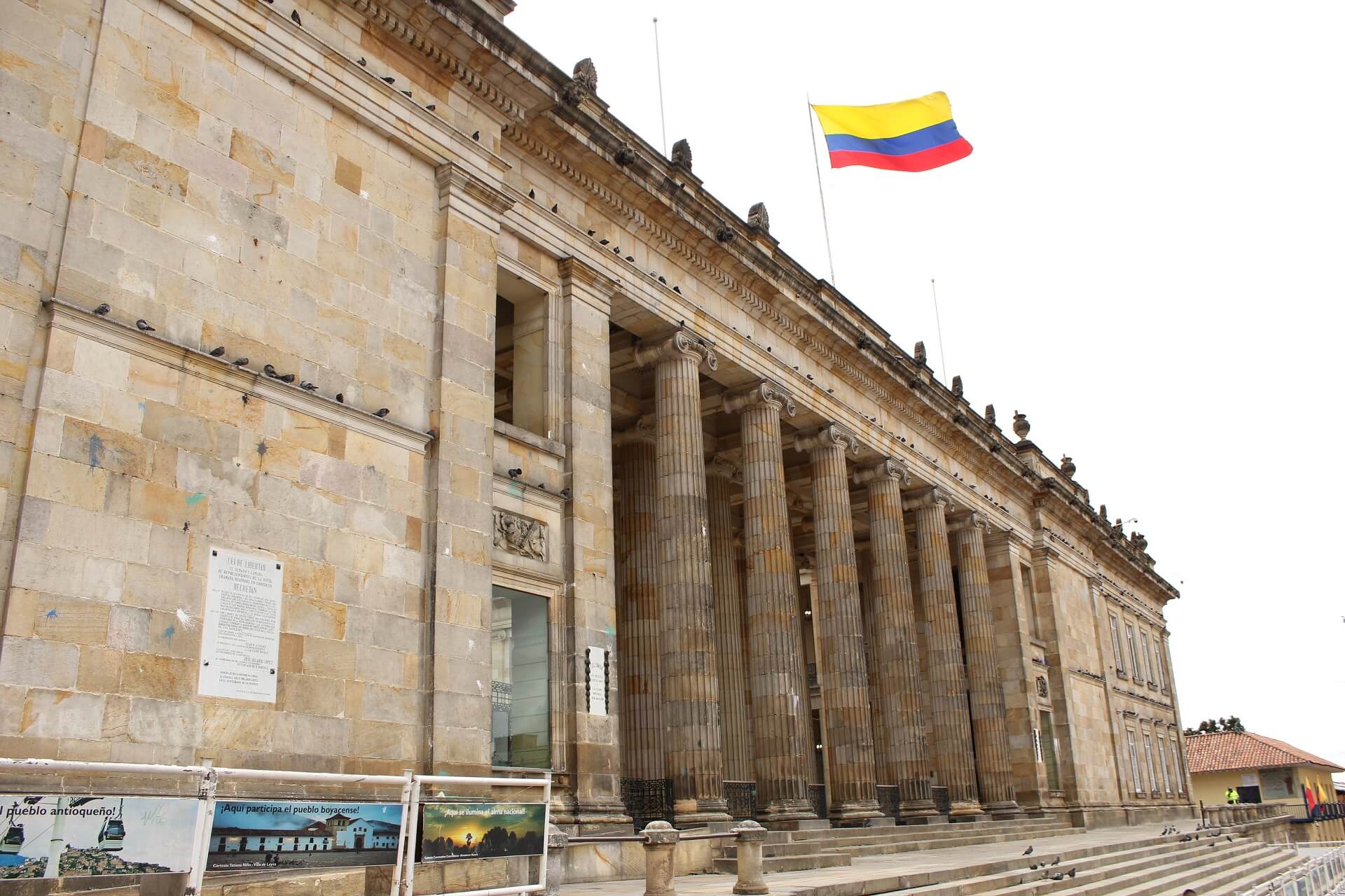 Congreso-Colombia-Elecciones-Congreso-2022-Miguel-Galvis